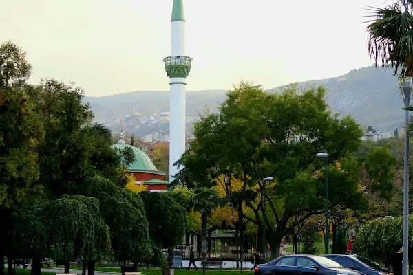 T.C. İstanbul Kültür Üniversitesi - Resim 20