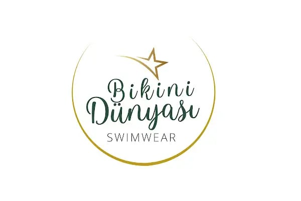 Bikini Dünyası Alanya - Resim 1