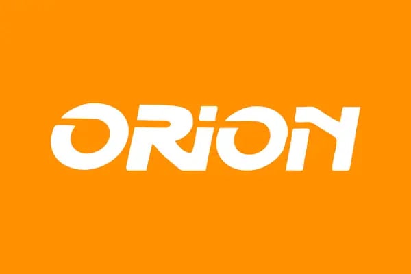 Orion Mortar Kimyasal Yapı - Resim 11