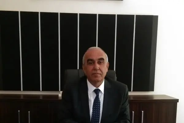 Pınarbaşı İlkokulu - Resim 3