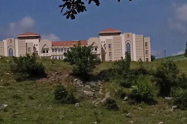 Öz Yuvam İnşaat &amp; Emlak - Resim 18