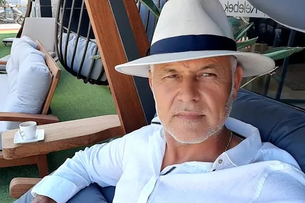La Tienda Ev &amp; Bahçe Mobilyaları Bodrum - Resim 7