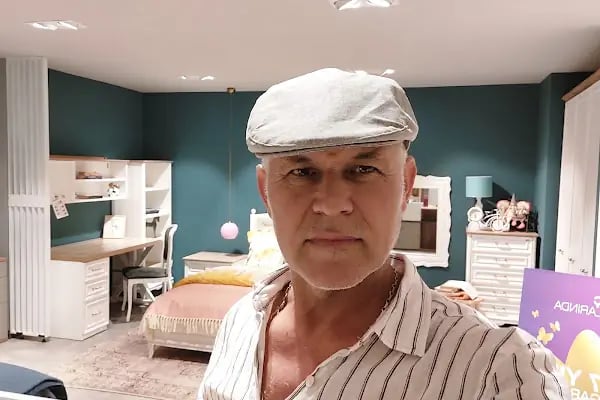La Tienda Ev &amp; Bahçe Mobilyaları Bodrum - Resim 8