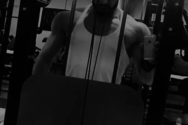 Teknogym Fitness Sport - Resim 10