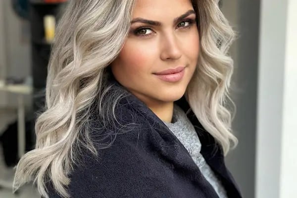 Minik makas hair studio - Resim 2