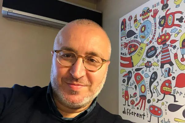 İMAGO GELİŞİM - Resim 4