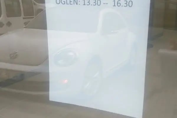 Pınarlı Ptt - Resim 3