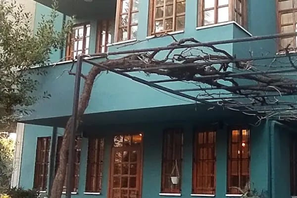 Psikolog Havvanur Arık SIKI - Resim 2