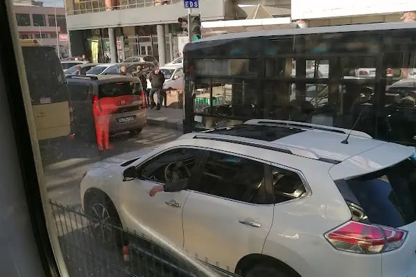 Özel Gaziosmanpaşa Diyaliz Merkezi - Resim 4