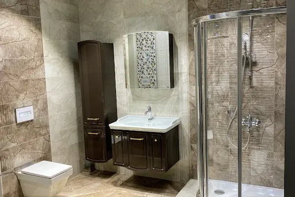 KALE - SEİS TİCARET SEİS YAPI MALZ. İNŞ. TAAH. NAK. HAFR. TİC. LTD. ŞTİ. - Resim 19