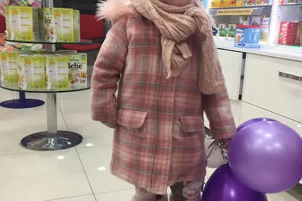 Eczane Yeni Yaşam - Resim 3