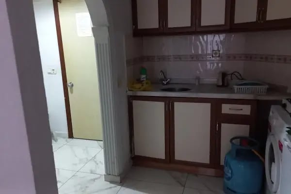 Alanya Dreams Apart Hotel - Resim 7