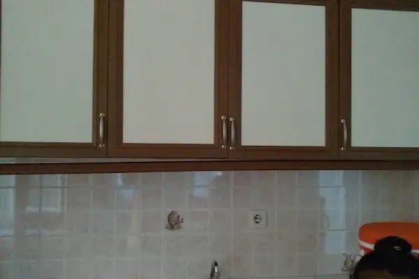 Alanya Dreams Apart Hotel - Resim 10