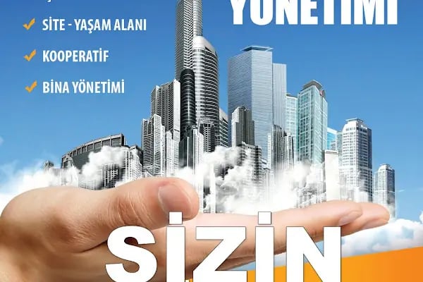 ANKA Mimarlık Ofisi ve İmar Barışı - Resim 17