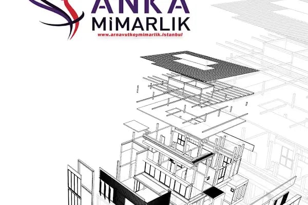 ANKA Mimarlık Ofisi ve İmar Barışı - Resim 8
