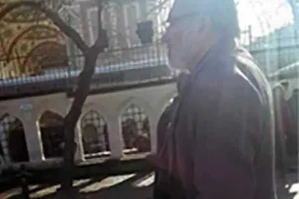 ANKA Mimarlık Ofisi ve İmar Barışı - Resim 14