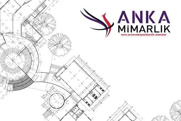 ANKA Mimarlık Ofisi ve İmar Barışı - Resim 12