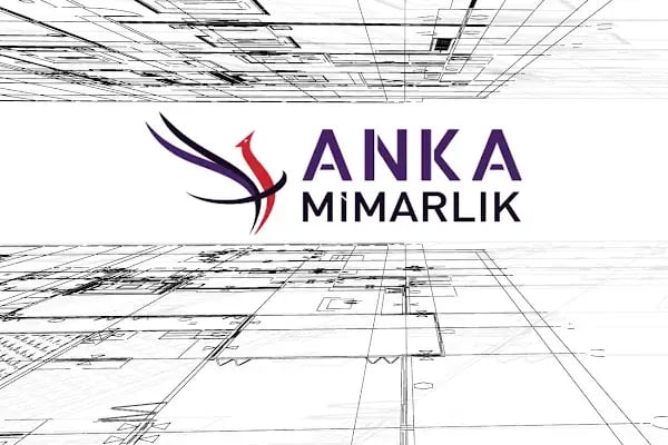 ANKA Mimarlık Ofisi ve İmar Barışı - Resim 11