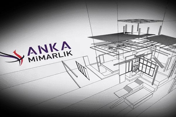ANKA Mimarlık Ofisi ve İmar Barışı - Resim 10