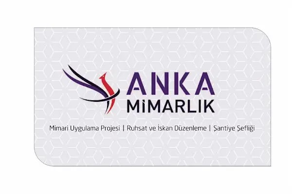 ANKA Mimarlık Ofisi ve İmar Barışı - Resim 15