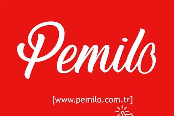 Pemilo Depo - Resim 2