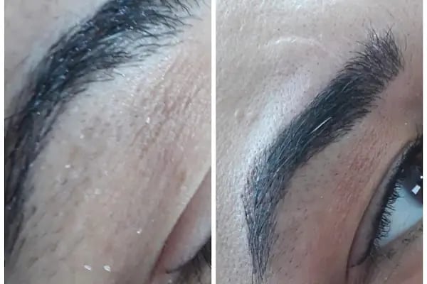 Henna Güzellik Salonu - Resim 12
