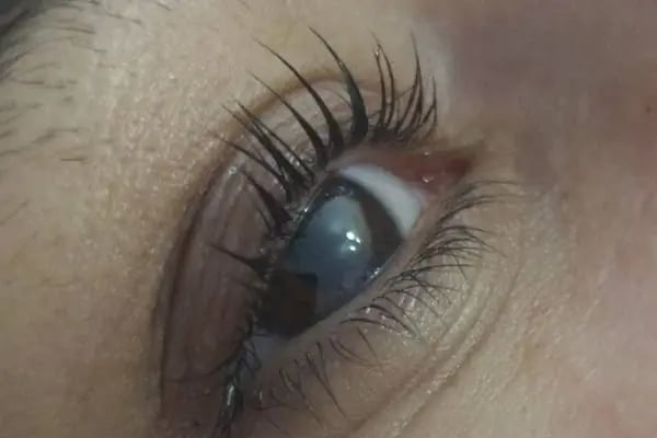 Henna Güzellik Salonu - Resim 3