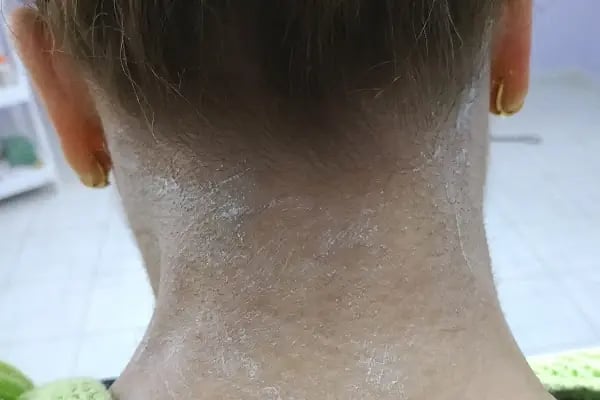 Henna Güzellik Salonu - Resim 16