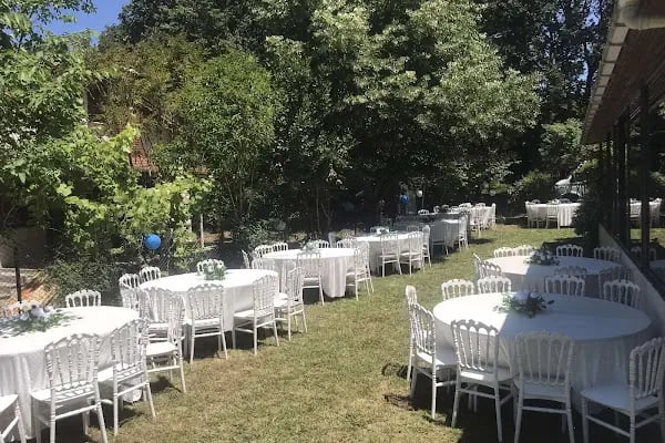 Tatlı Kardeşler Organizasyon ve Nakliye - Resim 7