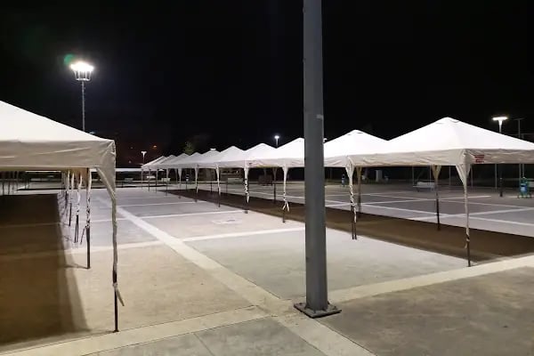 Tatlı Kardeşler Organizasyon ve Nakliye - Resim 14