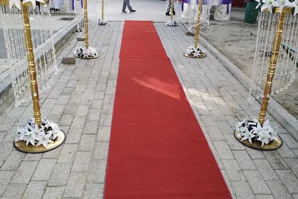 Tatlı Kardeşler Organizasyon ve Nakliye - Resim 8