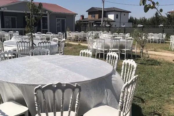 Tatlı Kardeşler Organizasyon ve Nakliye - Resim 4