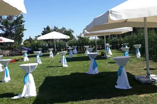 Tatlı Kardeşler Organizasyon ve Nakliye - Resim 13