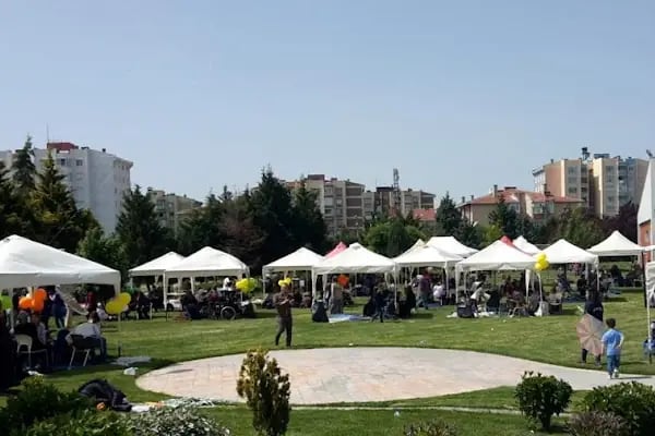 Tatlı Kardeşler Organizasyon ve Nakliye - Resim 2