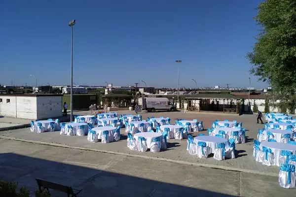 Tatlı Kardeşler Organizasyon ve Nakliye - Resim 6