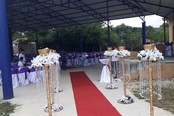 Tatlı Kardeşler Organizasyon ve Nakliye - Resim 3