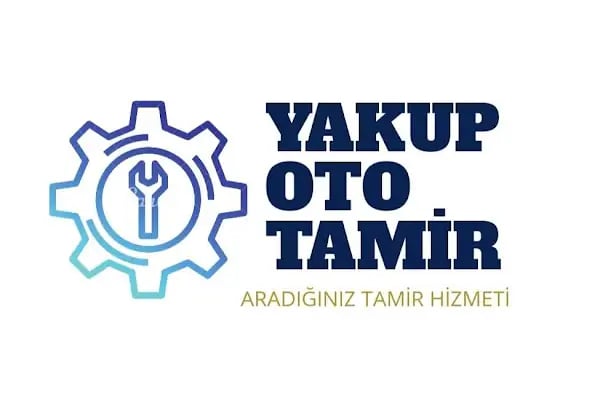 Yakup Oto Tamir - Resim 19