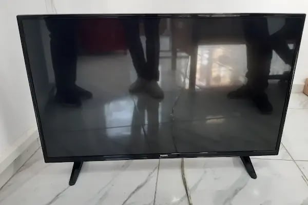 Vestel Yetkili Servisi - Bismil - Başar Teknik - Resim 11