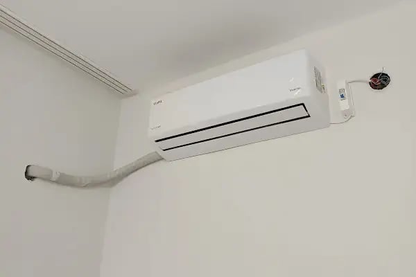 Vestel Yetkili Servisi - Bismil - Başar Teknik - Resim 6