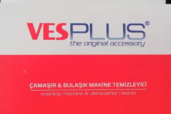 Vestel Yetkili Servisi - Bismil - Başar Teknik - Resim 13