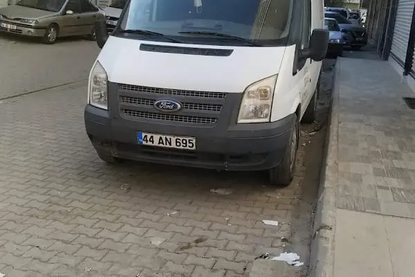 Vestel Yetkili Servisi - Bismil - Başar Teknik - Resim 19