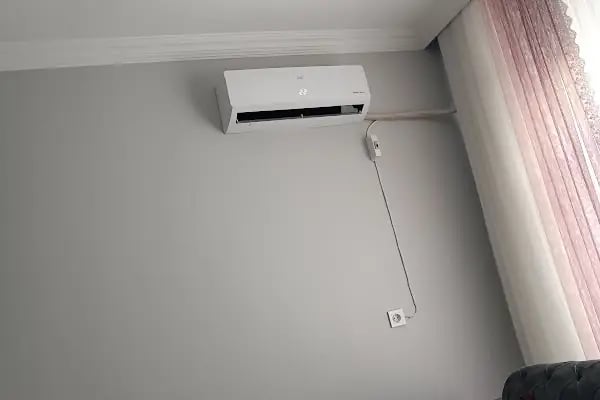 Vestel Yetkili Servisi - Bismil - Başar Teknik - Resim 12