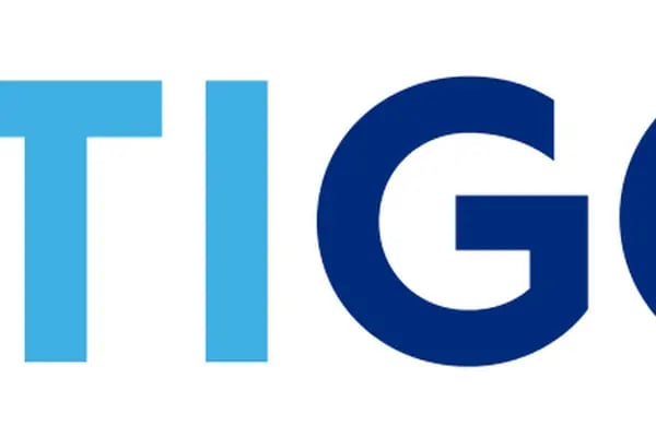 Batıgöz Şirinyer - Resim 14