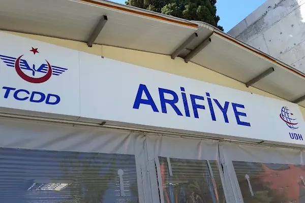 Arifiye - Resim 14