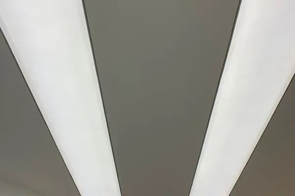 Adent Ağız Diş Sağlığı Kliniği İmplant Ve Estetik Dişhekimliği Merkezi - Resim 16