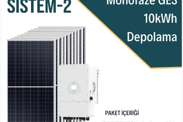 UZMAN ELEKTRONİK - Resim 19