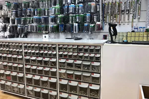 UZMAN ELEKTRONİK - Resim 12