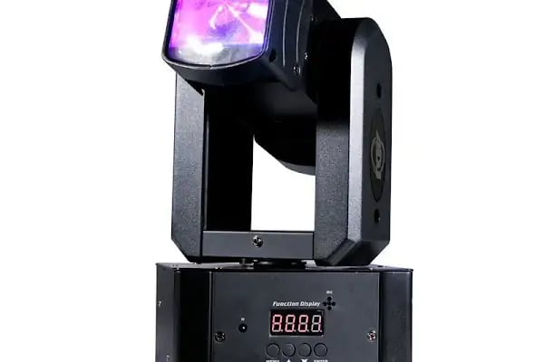 UZMAN ELEKTRONİK - Resim 13