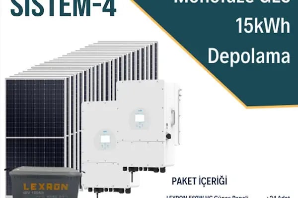 UZMAN ELEKTRONİK - Resim 17