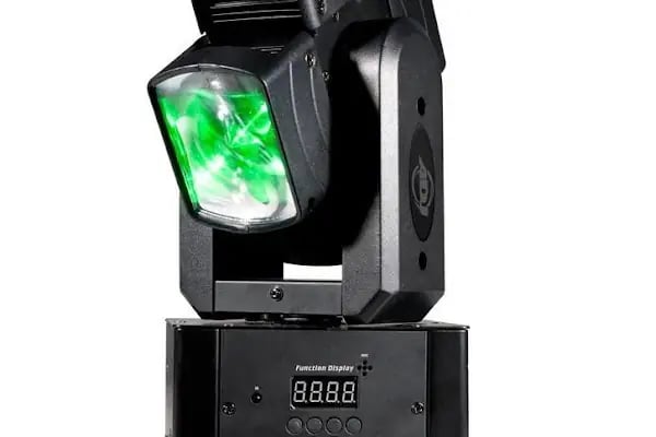 UZMAN ELEKTRONİK - Resim 3